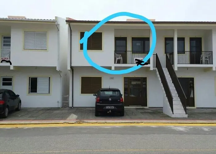 Apartamento 02