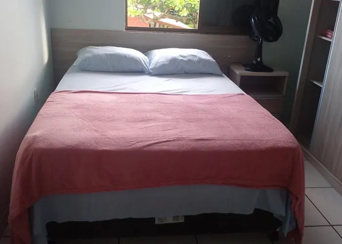 Apartamento 02