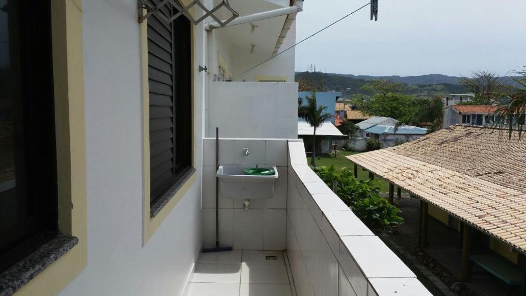 02 Apartment