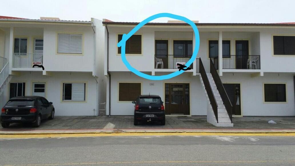 02 Apartment *