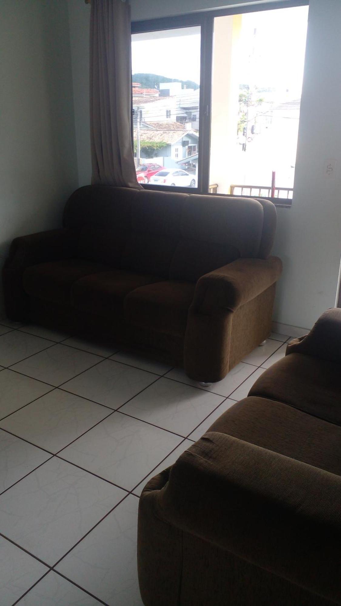 02 Apartment *