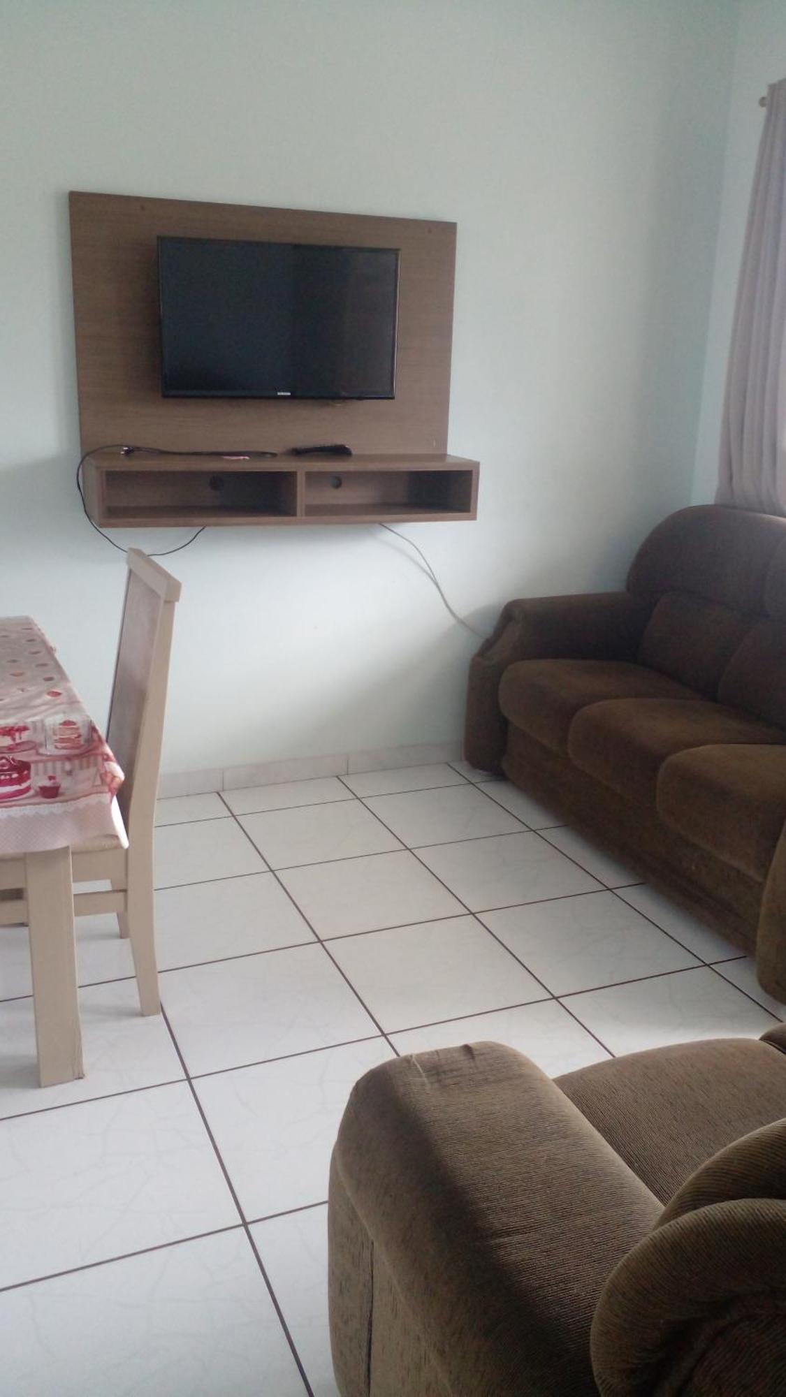Apartment 02 *