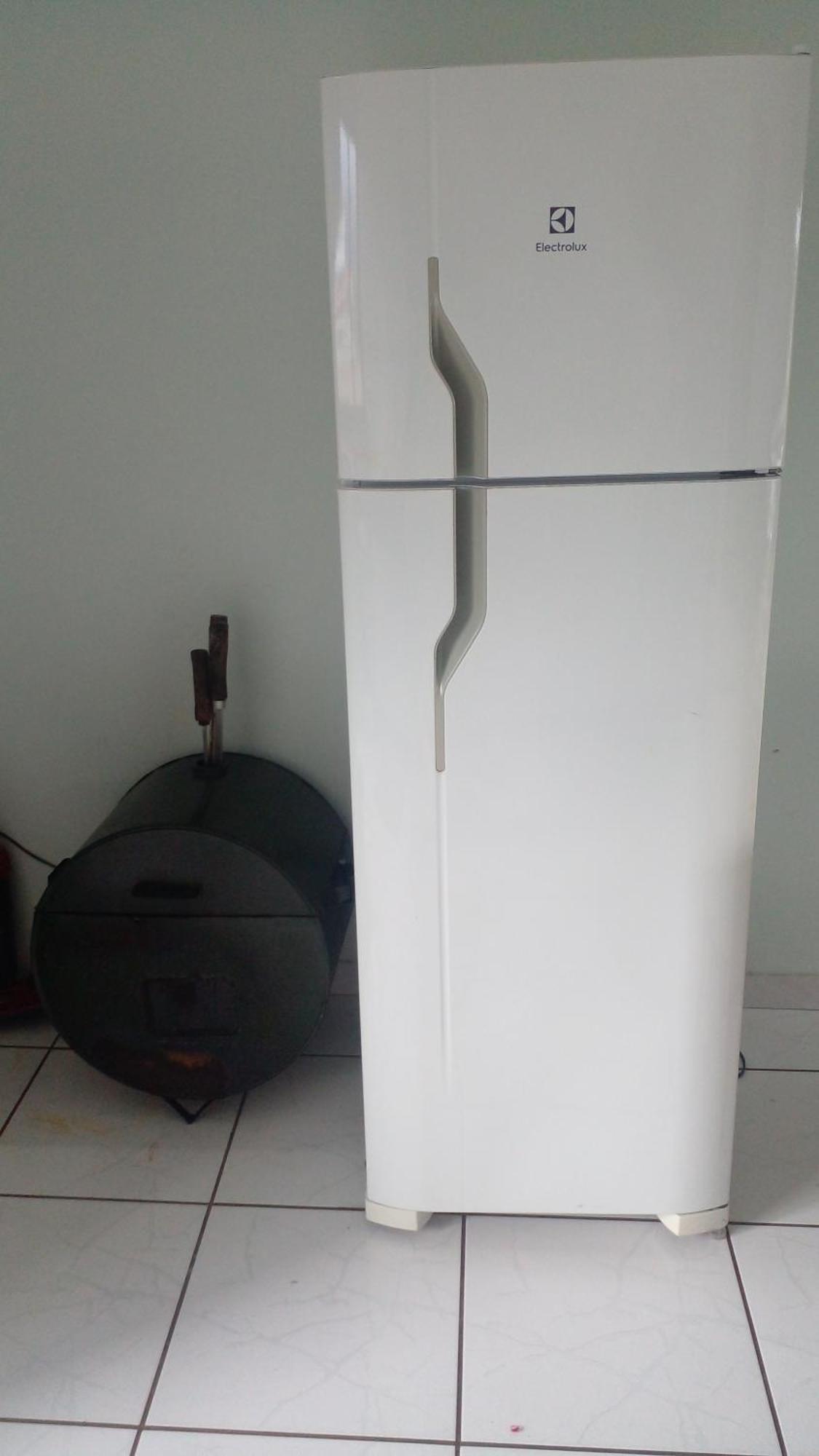 02 Garopaba