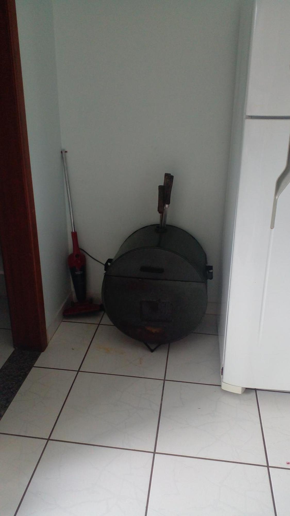 Apartment 02