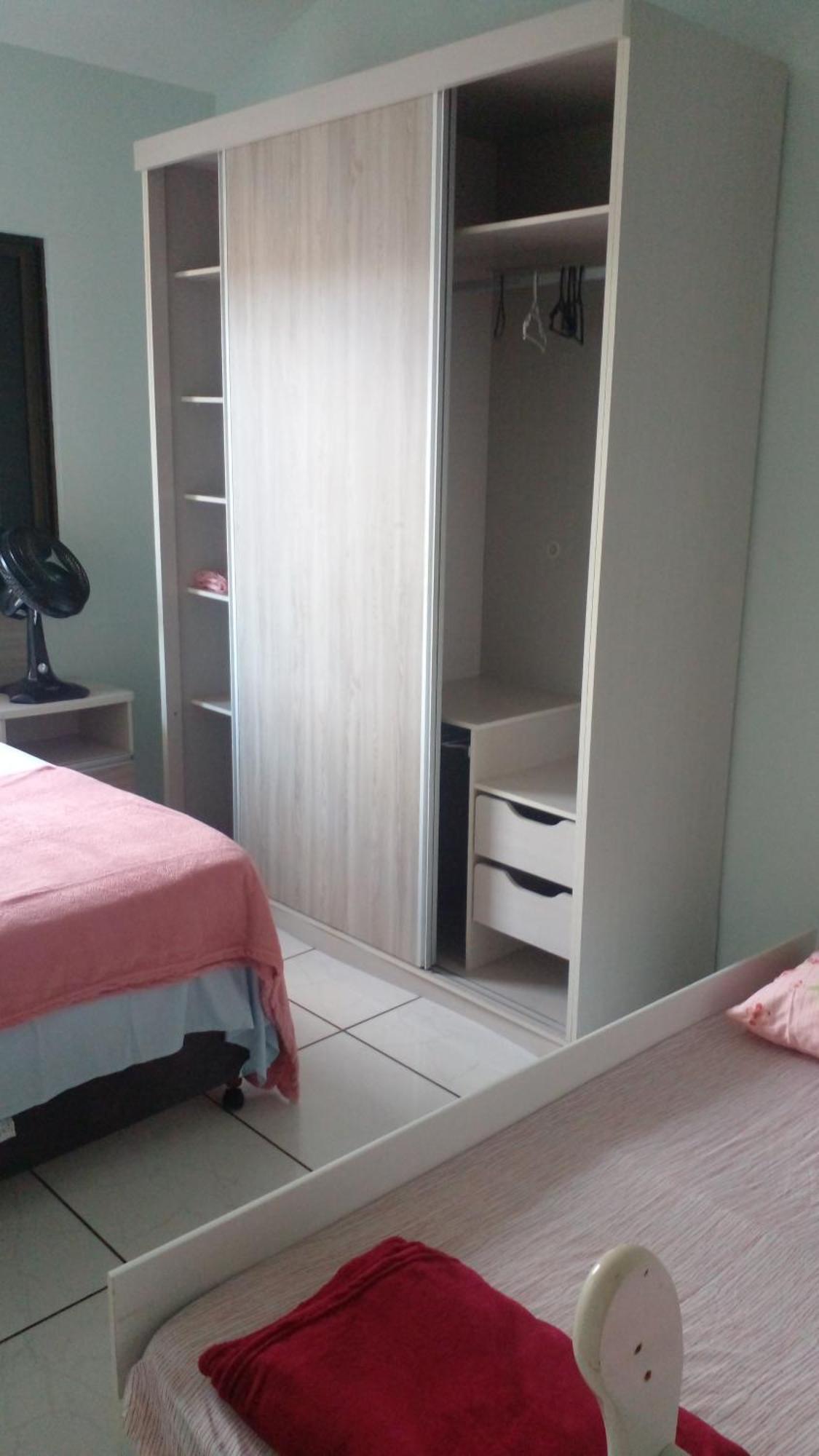 Apartment 02 *