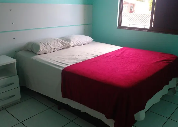 Apartamento 02