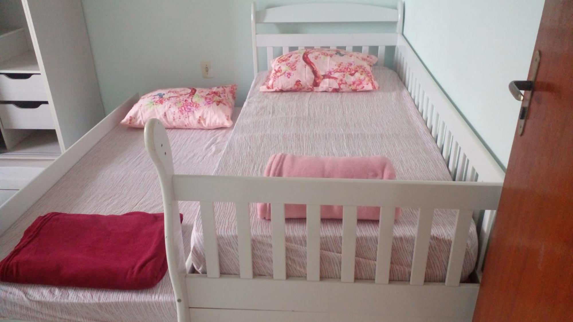 02 Apartamento